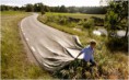 /album/fotogaleria-inicio/carreteranaturaleza-jpg/